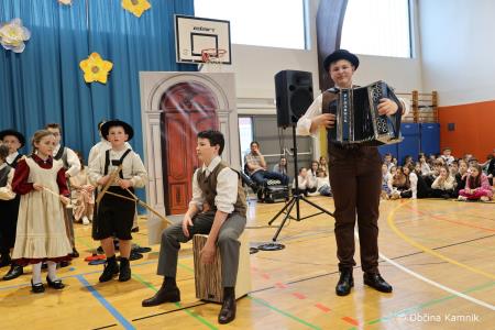 Pomlad v Kamniku (31)